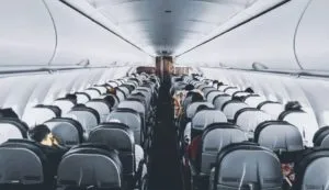 What Seniors Need to Know About Traveling During the Pandemic