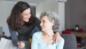 Understanding the 7 Stages of Alzheimers