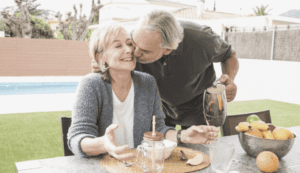Marriage Problems After Retirement — 5 Tips to Rekindle the Passion