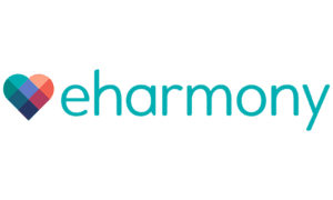 eharmony dating site logo