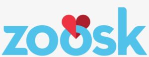 zoosk dating site logo