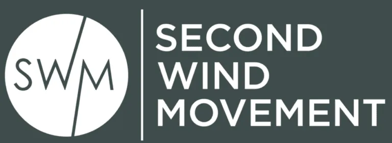 second wind movement