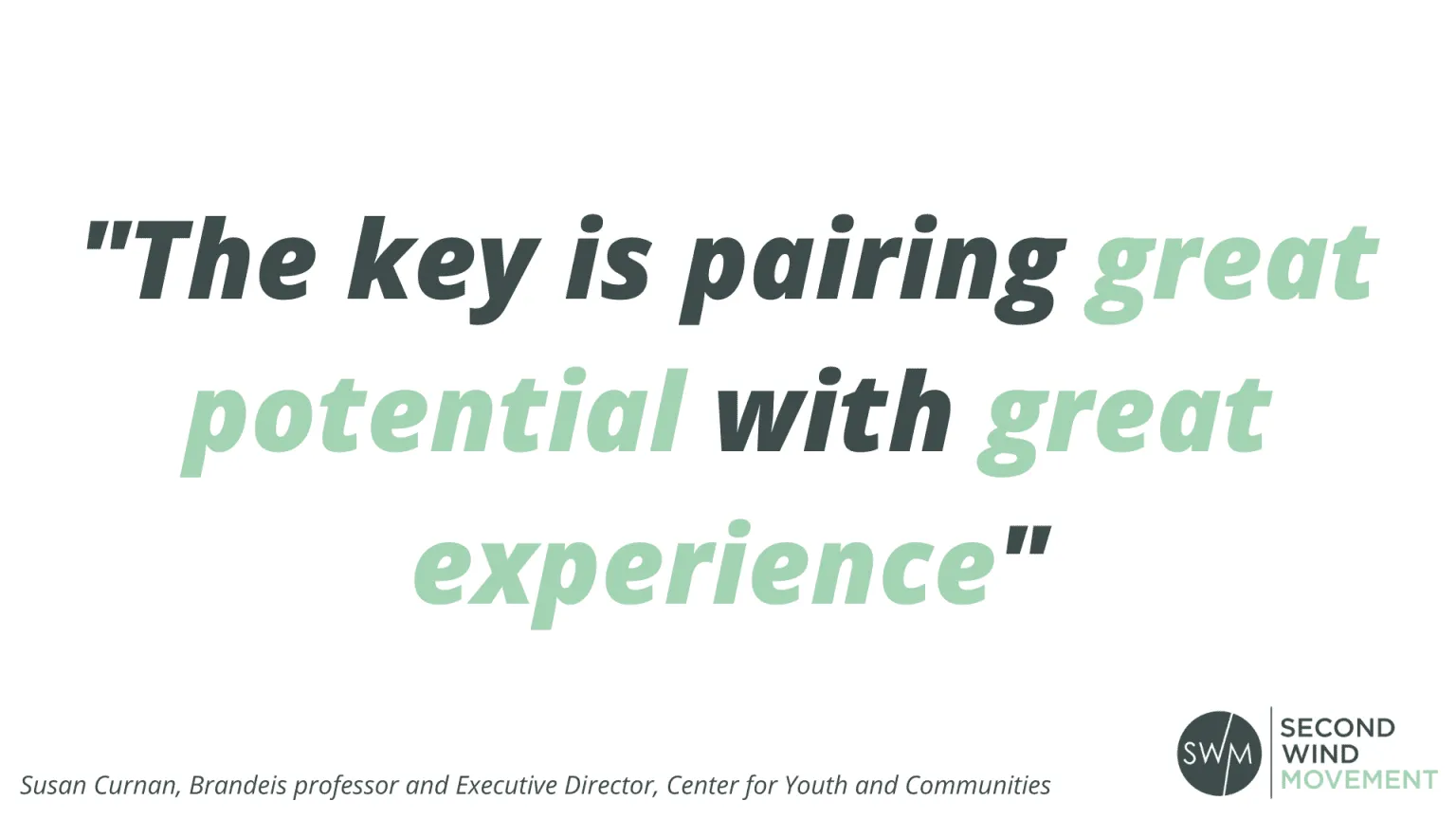 Intergenerational Relationships: Benefits and How to Build