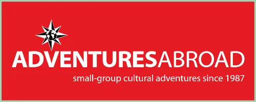 adventures abroad travel group