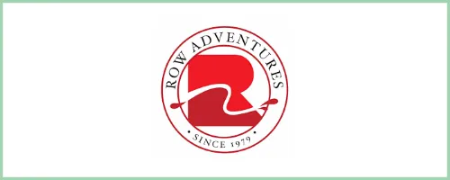 row adventures