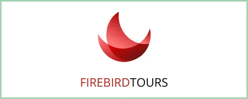 firebird tours