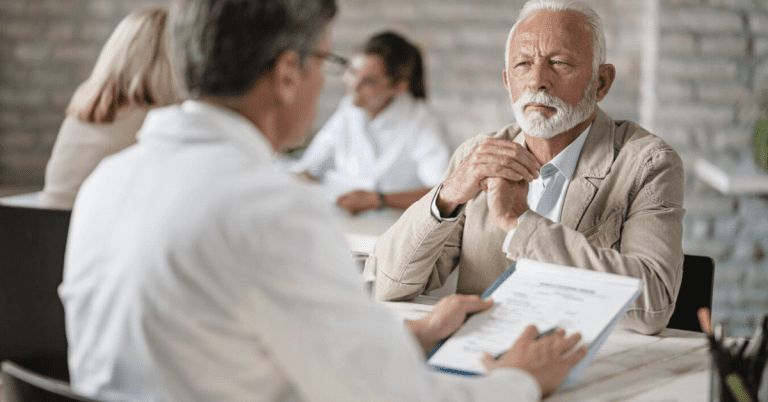 The 5 Emotional Stages of Retirement: How to Adjust