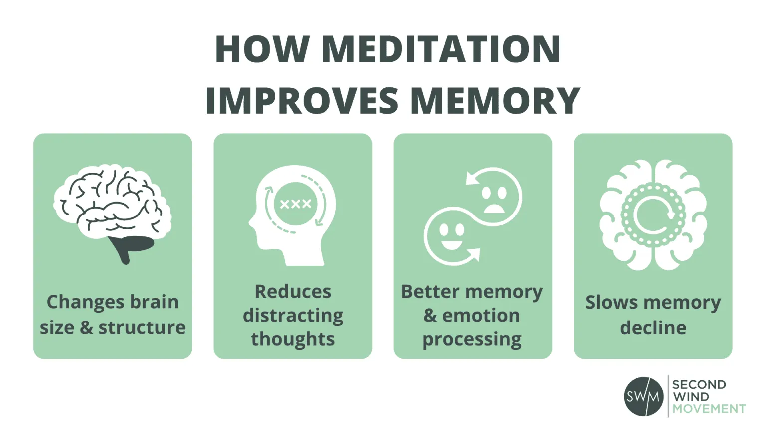 meditation-to-improve-memory-and-boost-brain-power