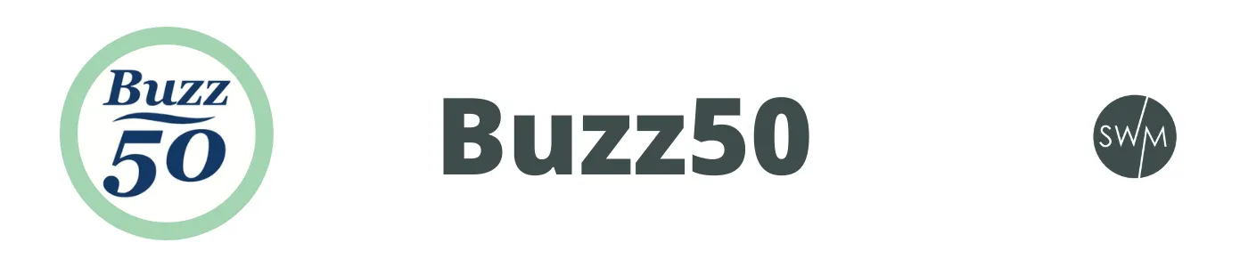 buzz 50 is one of the best senior friendship sites