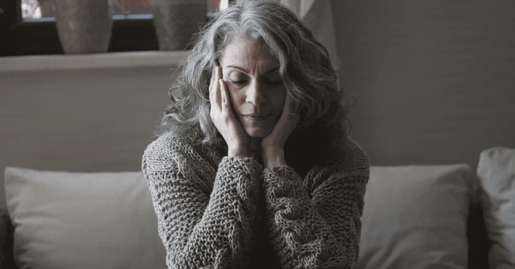 Coping With Trauma SWM Coping with trauma swm