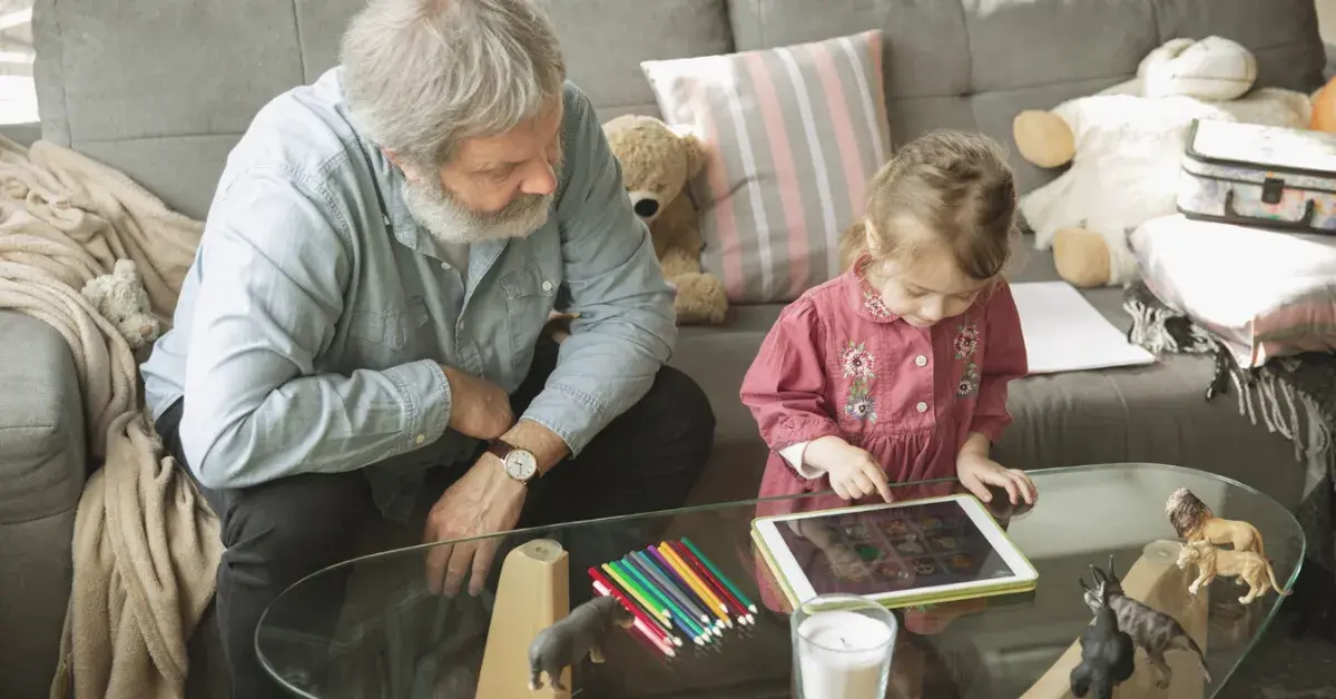 things-to-do-with-grandkids-featured