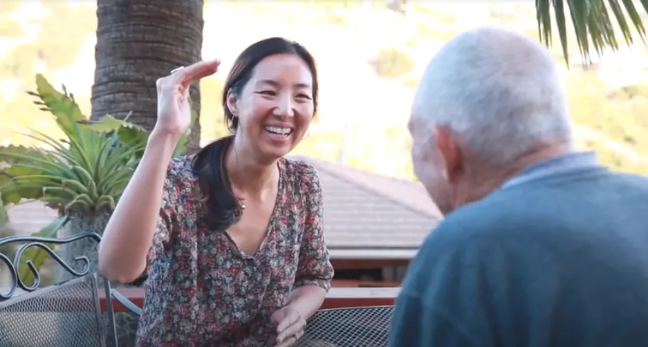 cyn meyer coaching uncle john