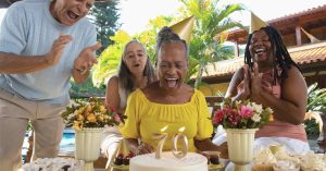 habits for longevity featured