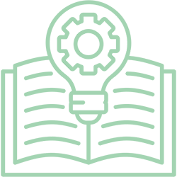 Second Wind Movement - Step 3: Comprehensive Clarity Process + The Rewire My Retirement™ program