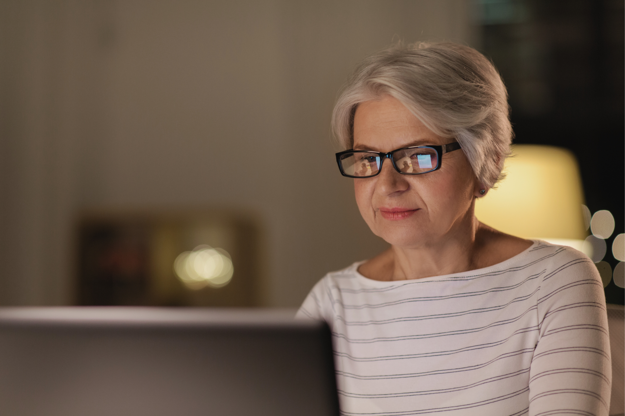 Why Successful People Never Retire (The Real Reason)