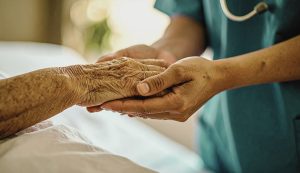 Finding Purpose After Caregiving Ends: How To Reclaim Your Life
