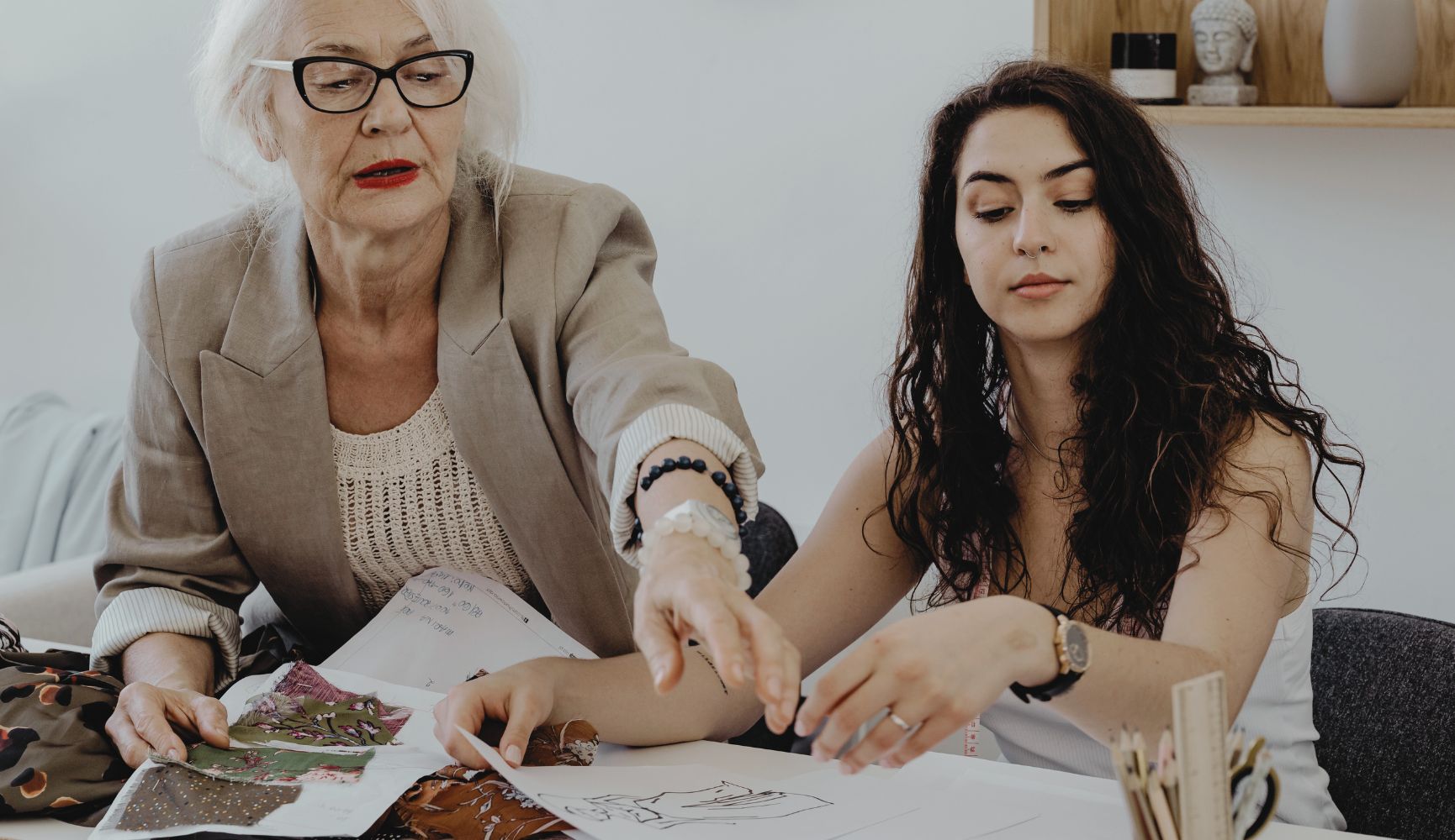 60 Life Review Questions That Unlock Your Story - SWM