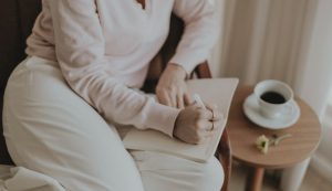 60 Life Review Questions That Unlock Your Story