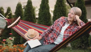 How to Find the Right Hobby in Retirement