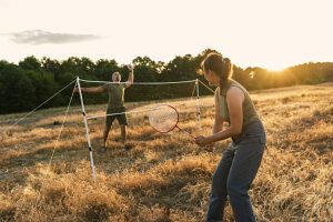 Shared Purpose in Retirement for Couples
