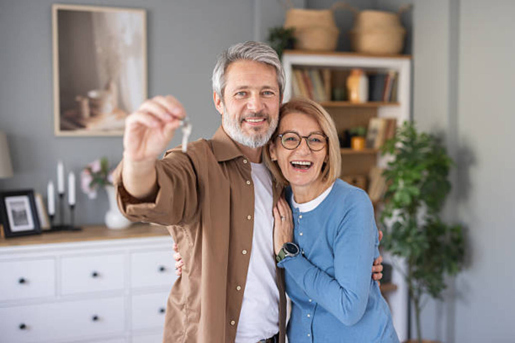 How to Transition into Retirement Smoothly: Complete Guide