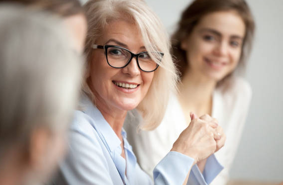 Certified Retirement Coach: Does Certification Matter?