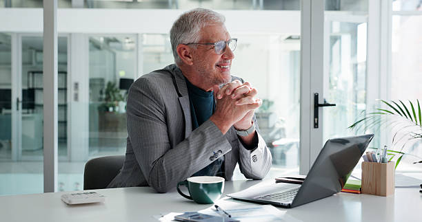 How to Make Confident Decisions in Retirement
