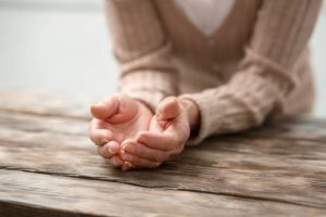 Empty Nest Syndrome After 50: How to Rebuild Identity and Purpose