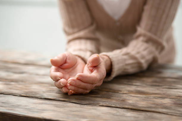 Empty Nest Syndrome After 50: How to Rebuild Identity and Purpose