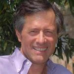 Chris Palmer