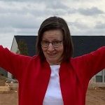 Joyce Miller