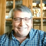 brad auten