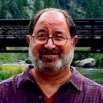 dan rutberg