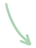 down arrow