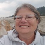 mary rowe