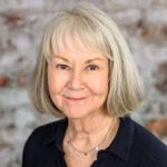 sally lomanno, rewire my retirement student